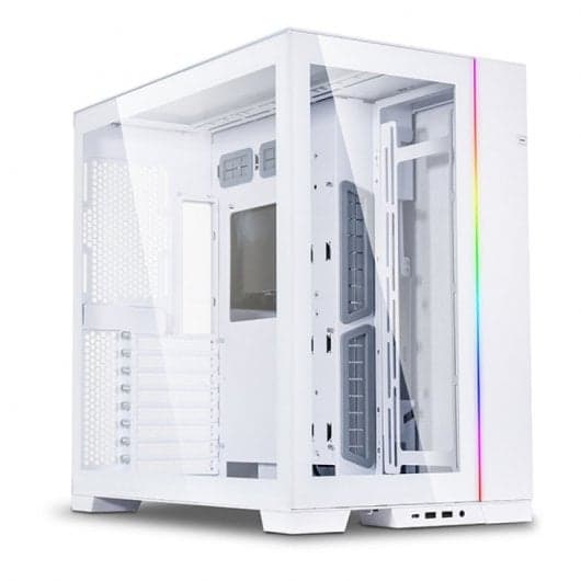 Lian Li O11 Dynamic EVO