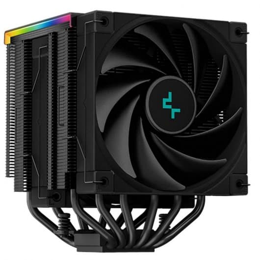 DeepCool AK620 Digital