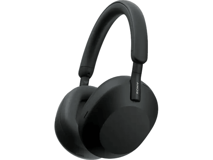 Auriculares Inalámbricos Hi-Res