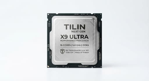Inestabilidad en procesadores Intel 13ª y 14ª Gen: qué ha pasado, microcódigo y cómo tramitar la garantía